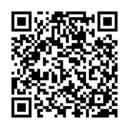 QR code for 9851BM