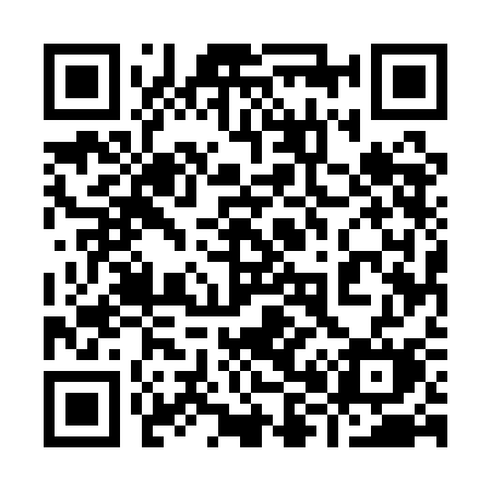 QR code for 9851CM