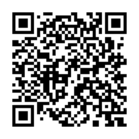 QR code for 9851DE