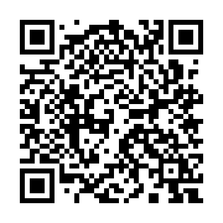 QR code for 9851GY