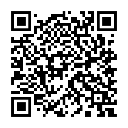 QR code for 9851HR