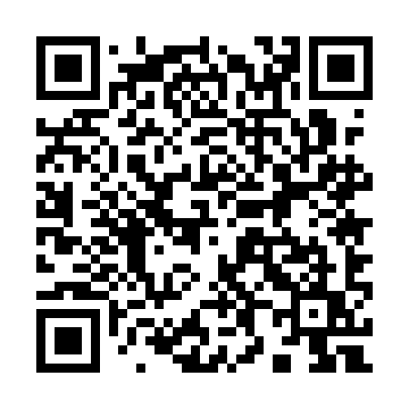 QR code for 9851IU