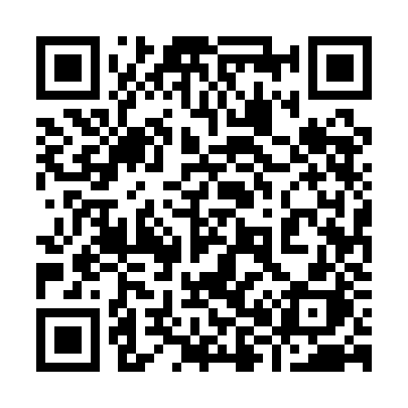QR code for 9851JH