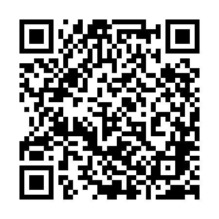 QR code for 9851LC