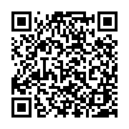 QR code for 9851OC