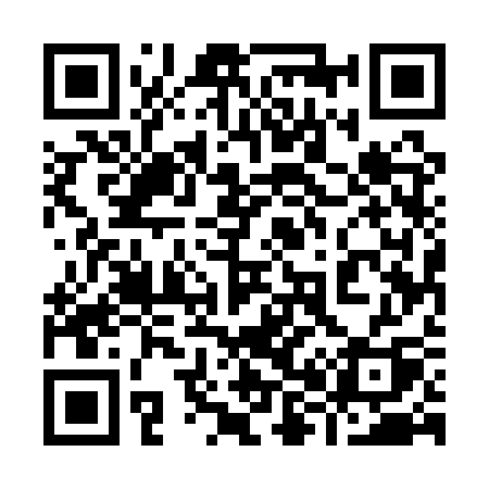 QR code for 9851SQ