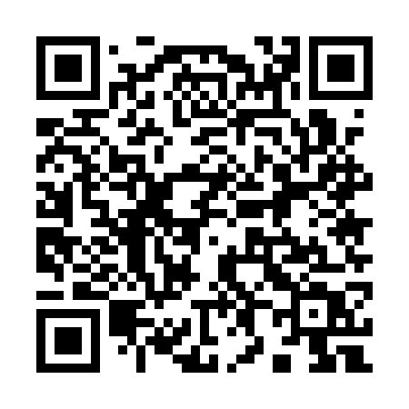QR code for 9851WT