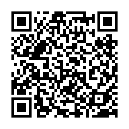 QR code for 9852AI