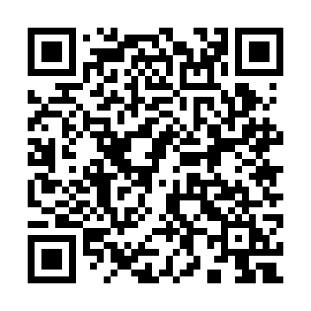 QR code for 9852GI