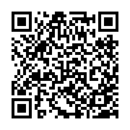 QR code for 9852HW