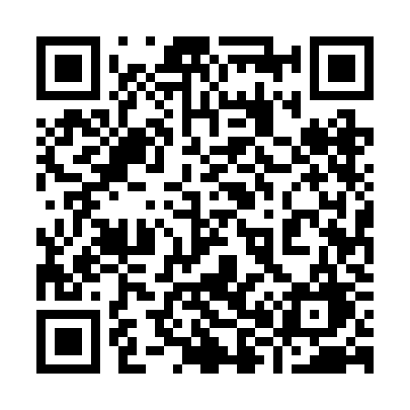 QR code for 9852KG