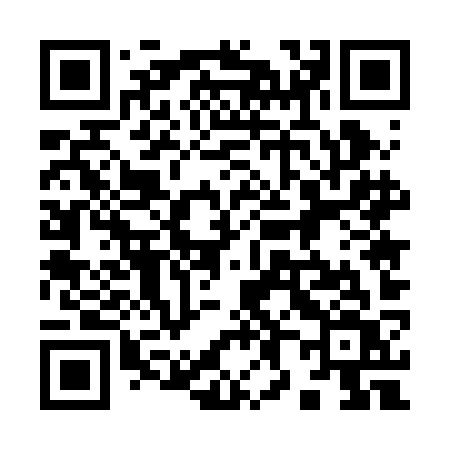 QR code for 9852KV