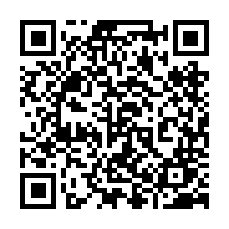 QR code for 9852NT