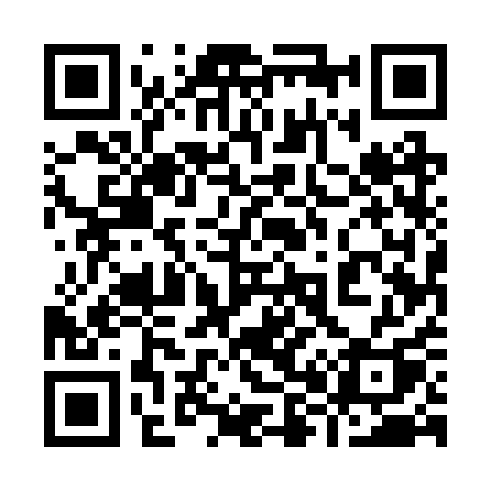 QR code for 9852QQ