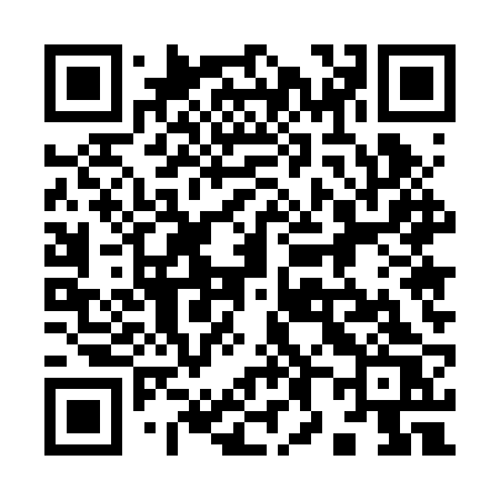 QR code for 9852RS