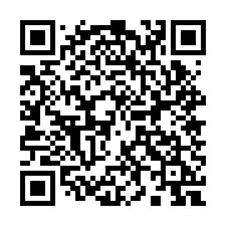QR code for 9852UE