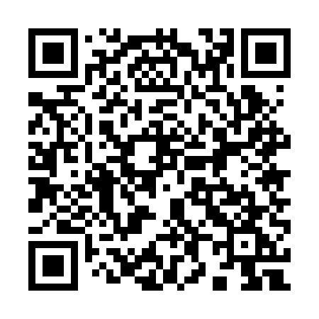 QR code for 9852UG