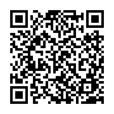 QR code for 9852WB