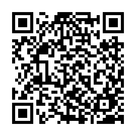 QR code for 9852YD