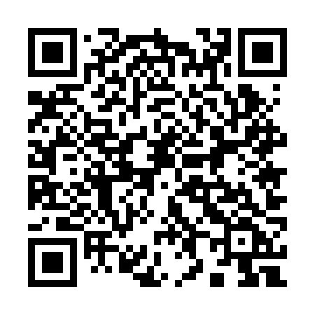 QR code for 9852ZF