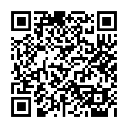 QR code for 9853AA