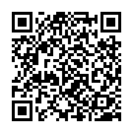 QR code for 9853CX