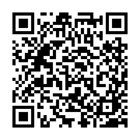 QR code for 9853EC