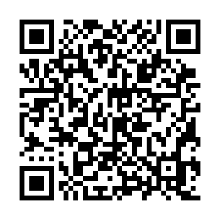 QR code for 9853FO