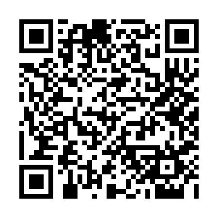 QR code for 9853JU