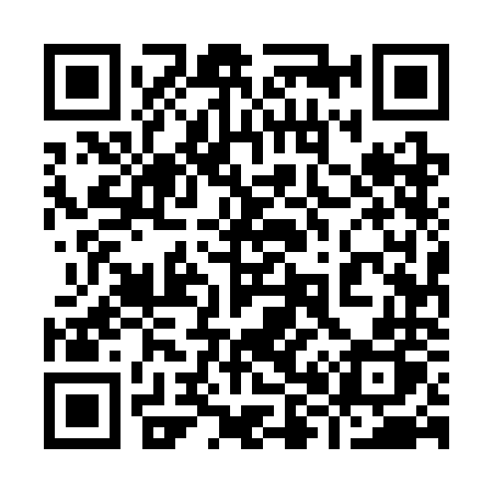 QR code for 9853NP