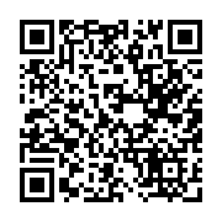 QR code for 9853PG