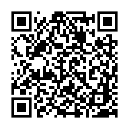 QR code for 9853VC