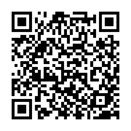 QR code for 9853XK