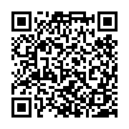 QR code for 9854GR