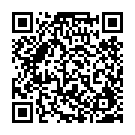 QR code for 9854JF