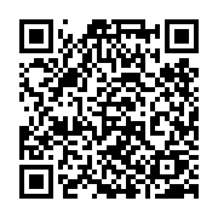 QR code for 9854KU