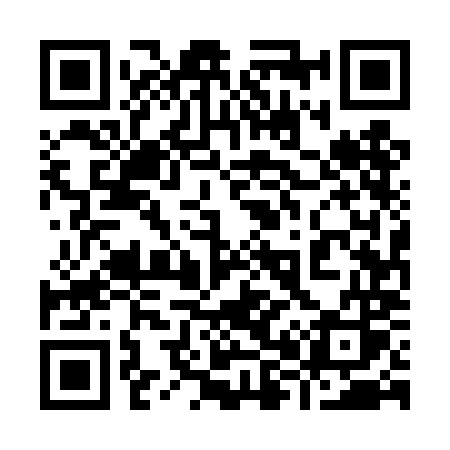 QR code for 9854MS