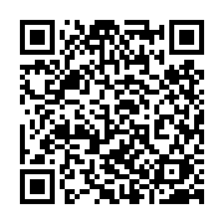 QR code for 9854SK