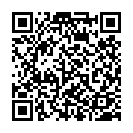 QR code for 9854SP