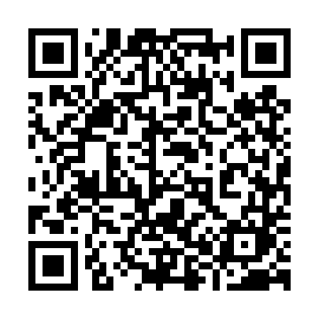 QR code for 9854TM