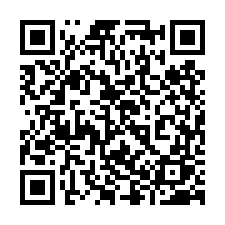 QR code for 9854VP