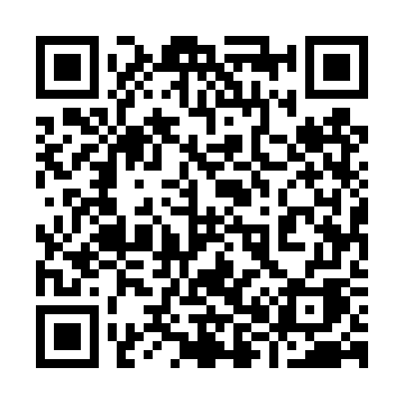 QR code for 9854WA