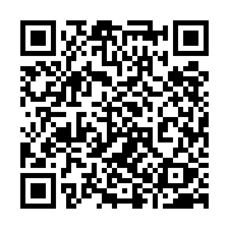 QR code for 9855BY