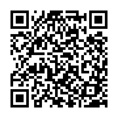 QR code for 9855DK