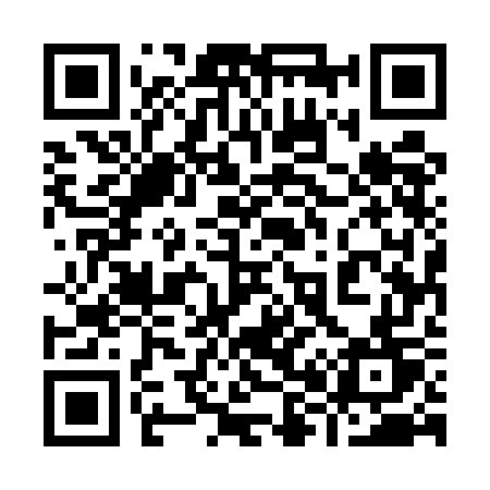 QR code for 9855GT