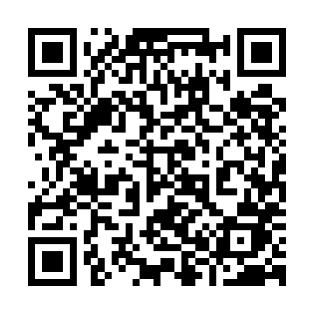QR code for 9855HJ