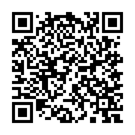 QR code for 9855NW