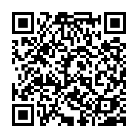 QR code for 9855SI