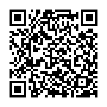 QR code for 9855TY