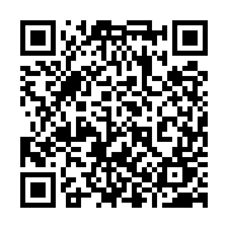 QR code for 9855UT